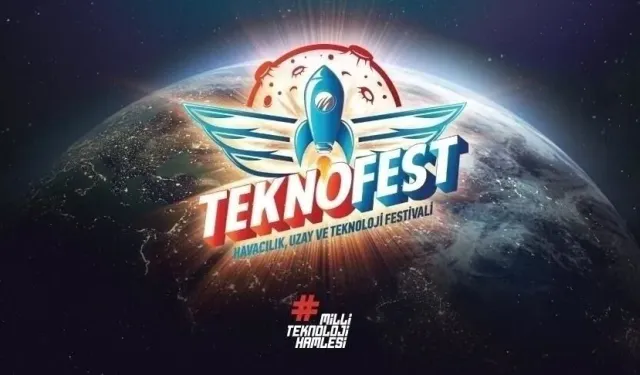 TEKNOFEST e-Ticaret Yarışması şampiyonları belli oldu