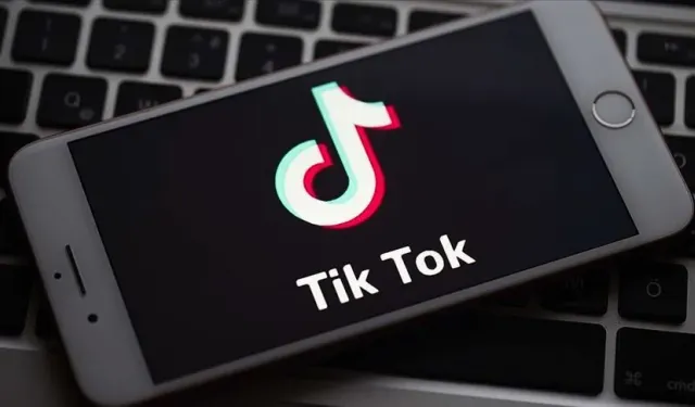 TikTok’un Kurucusundan Asya’da servet rekoru!