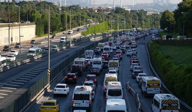 İstanbul'da Pazartesi alarmı! Toplu ulaşım ücretsiz olacak mı?
