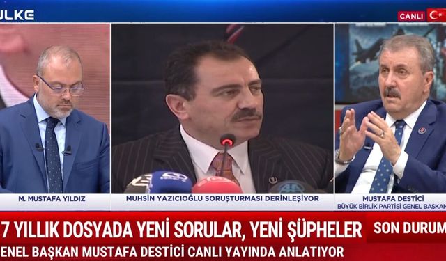 Abdullah Gül "Helikopteri askeri uçaklar düşürdü" flaş sözler!