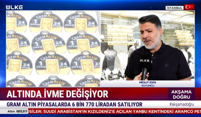 FED faiz kararını açıkladı