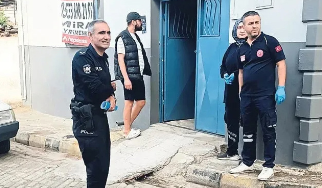 Film gibi olay! Piyangodan zengin olmuştu sonu yürek dağladı