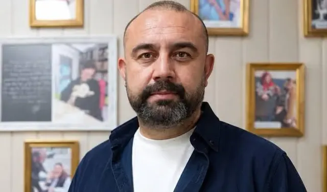 "Ankara Abisi" Yasin Oyanık ve Cem Özkök tutuklandı mı? Avukatı açıkladı