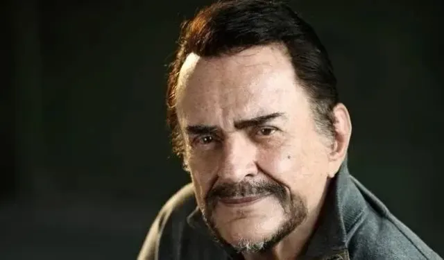 Türk Pop müziğinin efsanelerindendi! Hayatını kaybetti / Alpay kimdir?