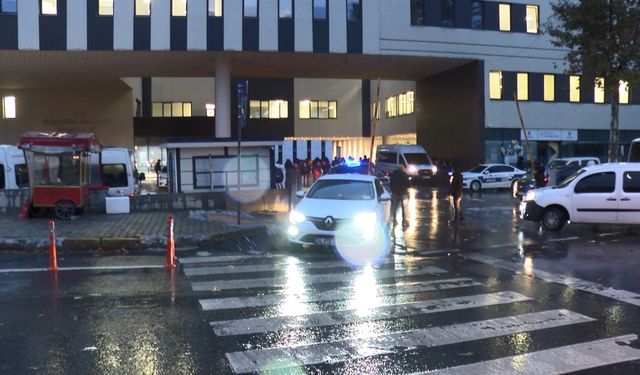 Bakırköy Belediyesine operasyon: Çok sayıda gözaltı kararı