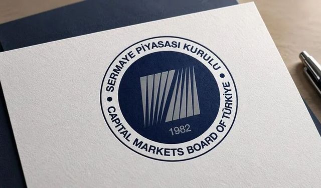 SPK’dan yeni düzenleme! Kimler nitelikli yatırımcı olabilecek?