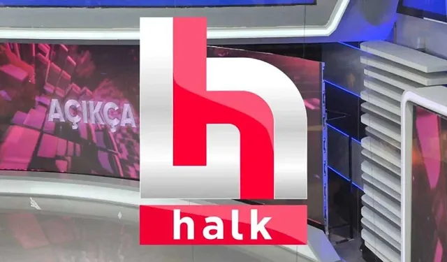 "Halk TV" soruşturmasında 7 tutuklama