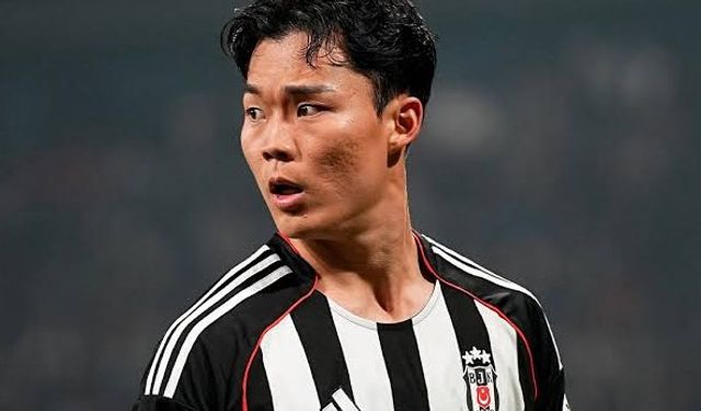 Acun Ilıcalı Beşiktaş'ın golcüsünü istiyor!