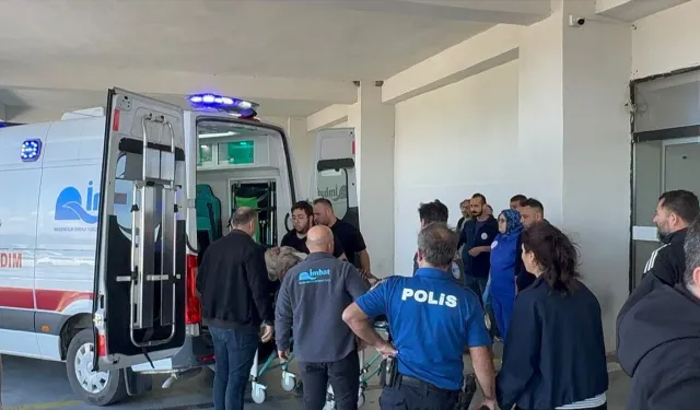 Manisa Valiliği acı haberi duyurdu! Maden faciasında can kaybı 5'e yükseldi
