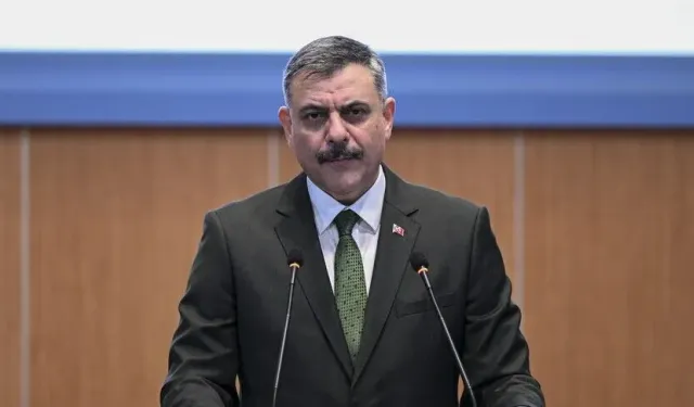 Bakan Çiftçi'den okul güvenliği için yeni tedbir talimatı