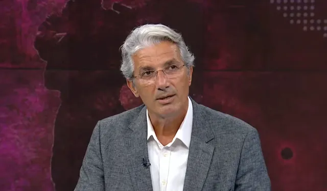 Cumhur İttifakı'nın duruşu net!