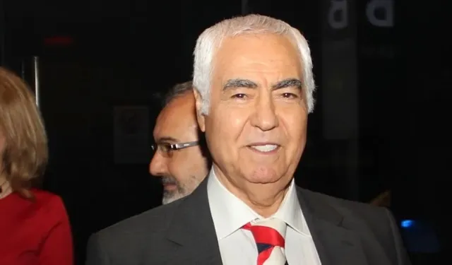 UNESCO Müzik Şehri Şanlıurfa'da Nuri Sesigüzel unutulmadı