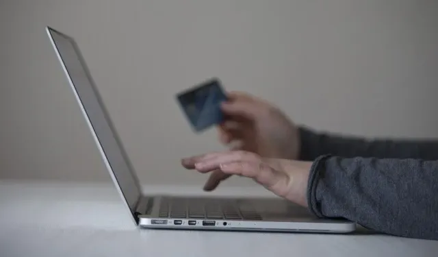 Cep telefonu alacaklar dikkat! Taksit sınırı değişti