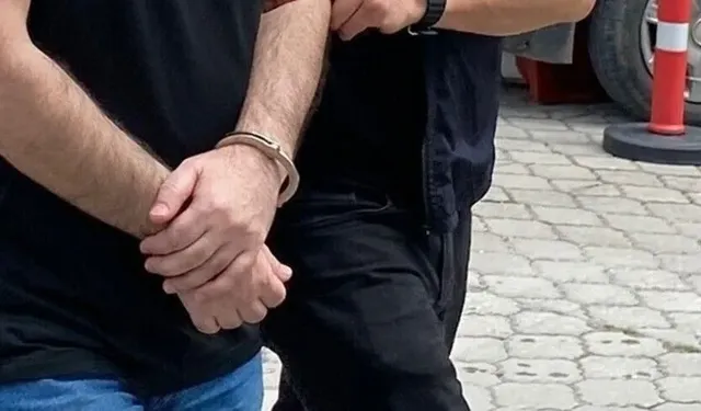 İçişleri Bakanlığı duyurdu: 16 ilde operasyon