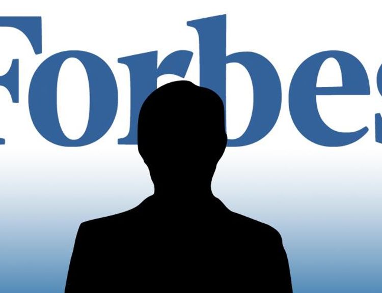 Dünyanın en zengin 10 insanı belli oldu! Forbes açıkladı