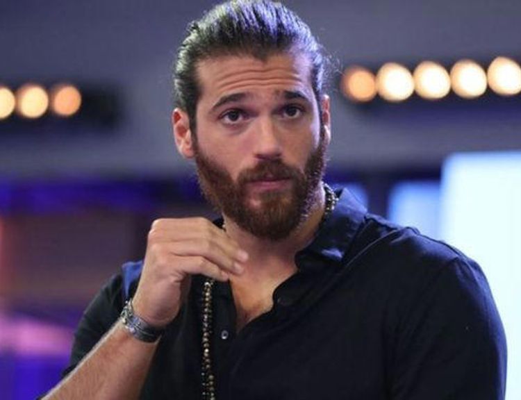 Can Yaman hakkında karar çıktı! Tutuklandı mı?