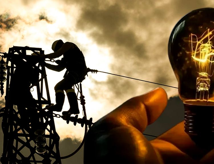 İstanbullular dikkat! 22 ilçede elektrikler kesilecek