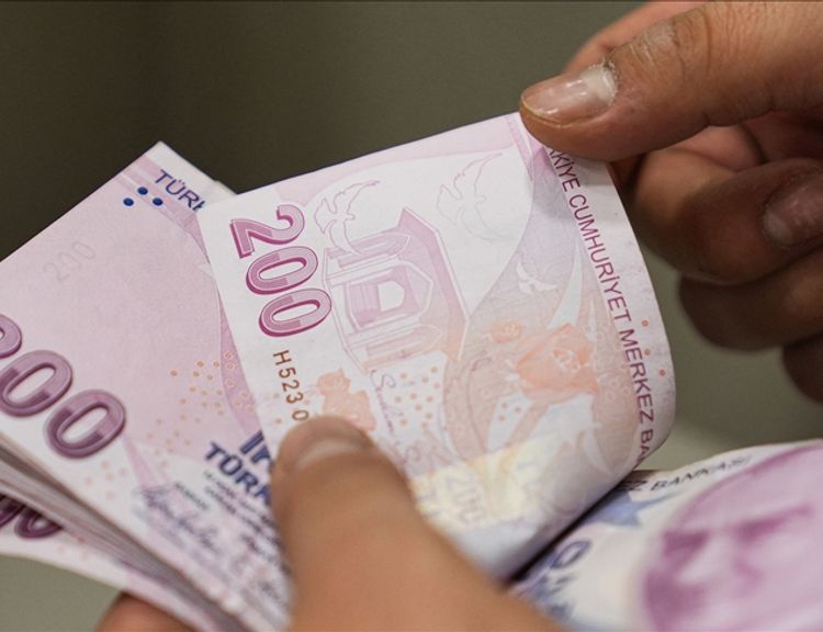 Emekli bayram ikramiyelerine ne kadar zam olacak? Rakam belli oldu