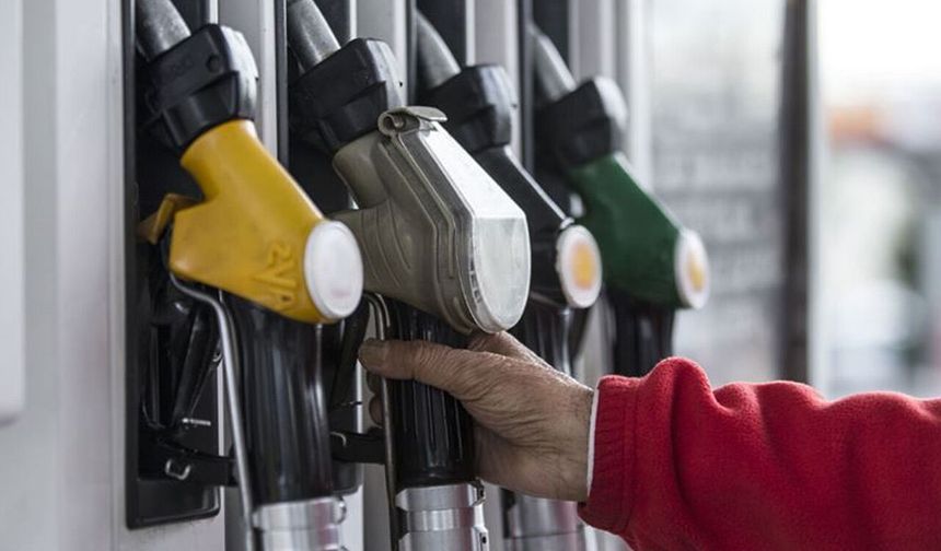 Mazota zam geliyor! Litresi 70 lirayı aşacak