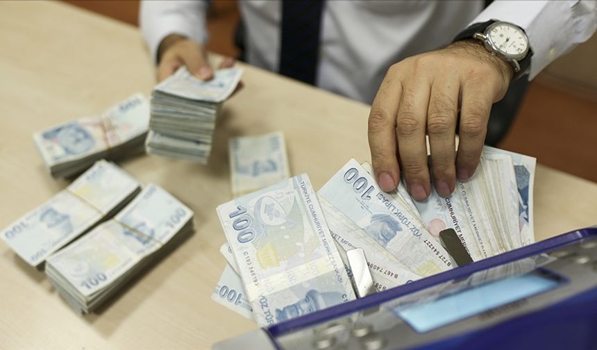 Asgari ücrete ne kadar zam yapılacak?