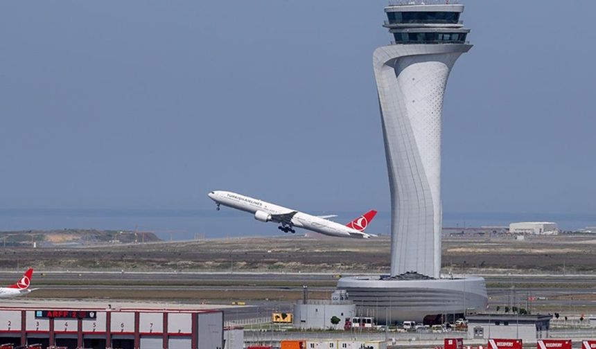 THY'den SunExpress iddialarına yanıt