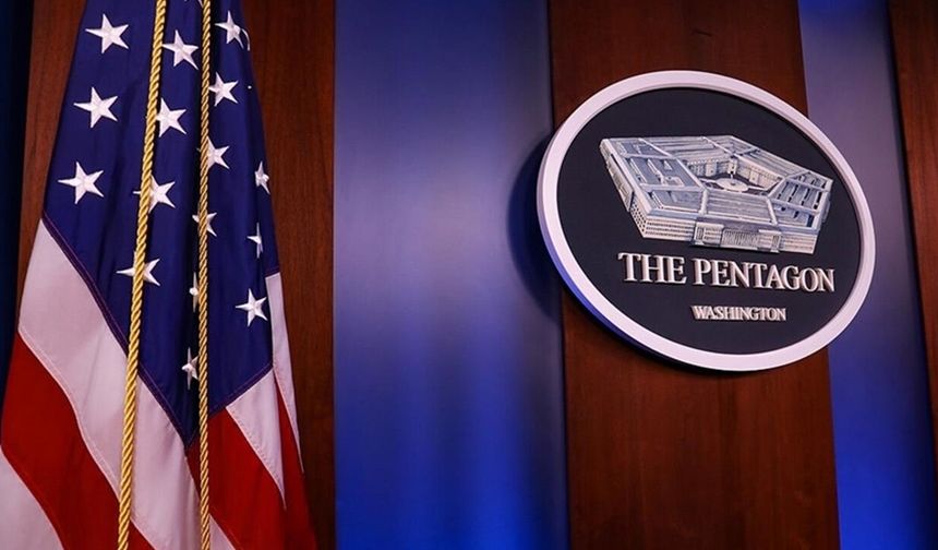 İran bilançosunu resmen duyurdular: Yüzlerce ABD askeri...