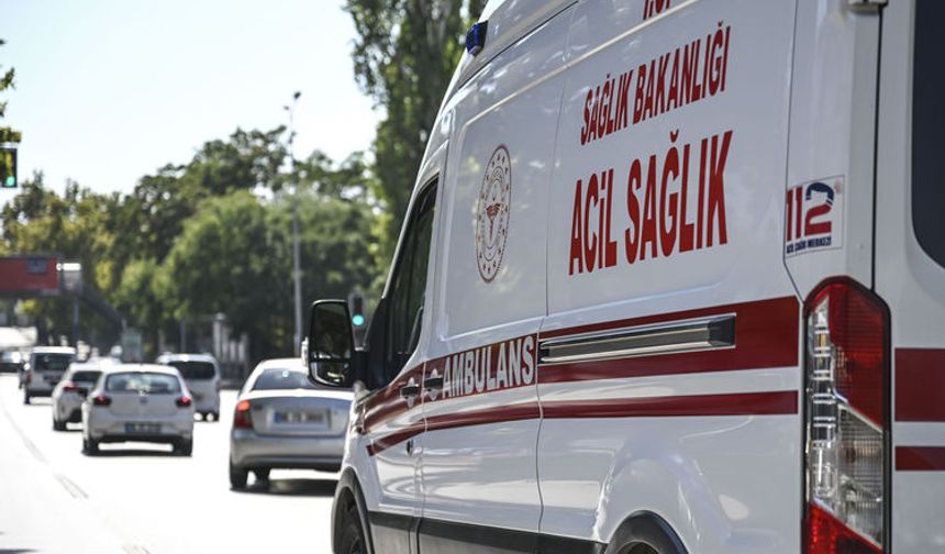 Türkiye'de bir ilk! Ücretsiz olacak