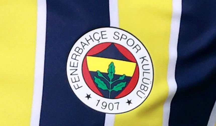 Fenerbahçe'de Ali Koç'u üzecek istifa! Sağ koluydu