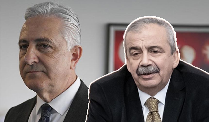 Sırrı Süreyya Önder'le gündeme geldi! Aort damarı yırtılması nedir?