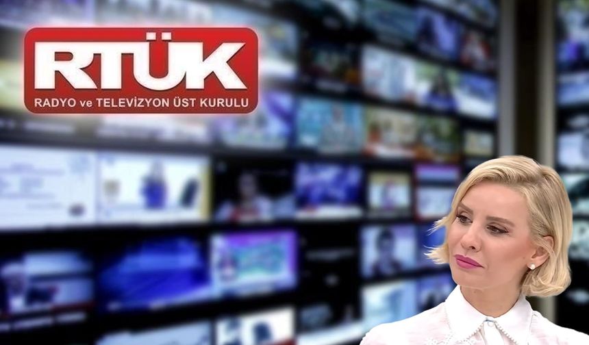 Esra Erol'da gündeme gelmişti! Mide bulandıran olayda yeni gelişme...