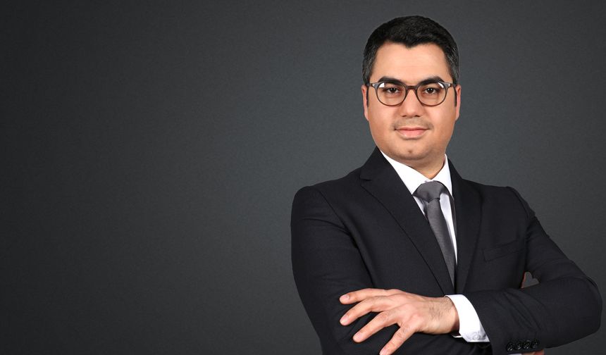 ÜLKE ANA HABER HAFTA SONU