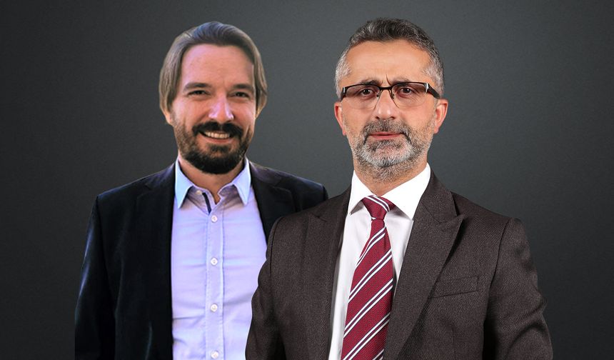 DİJİTAL MAHALLE