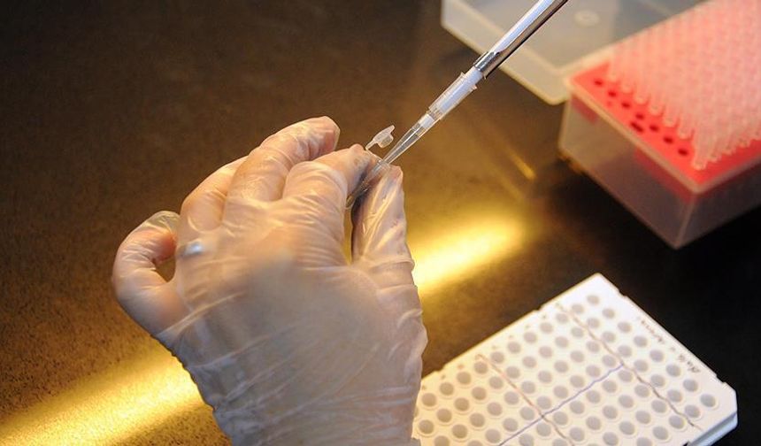 "Kanseri çözdüm" diyen Türk doktordan acı haber! Esrarengiz olay
