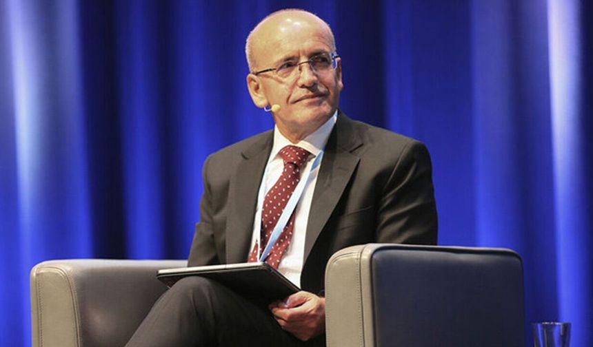 Kanal 7 Medya Grubu geleceğin iş insanlarını zirvede buluşturuyor