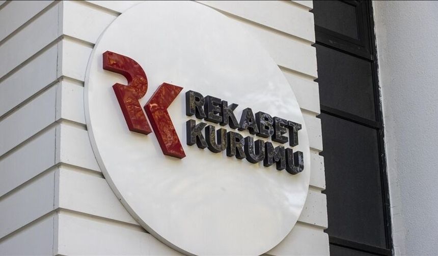 Harekete geçildi! 19 özel okula soruşturma...