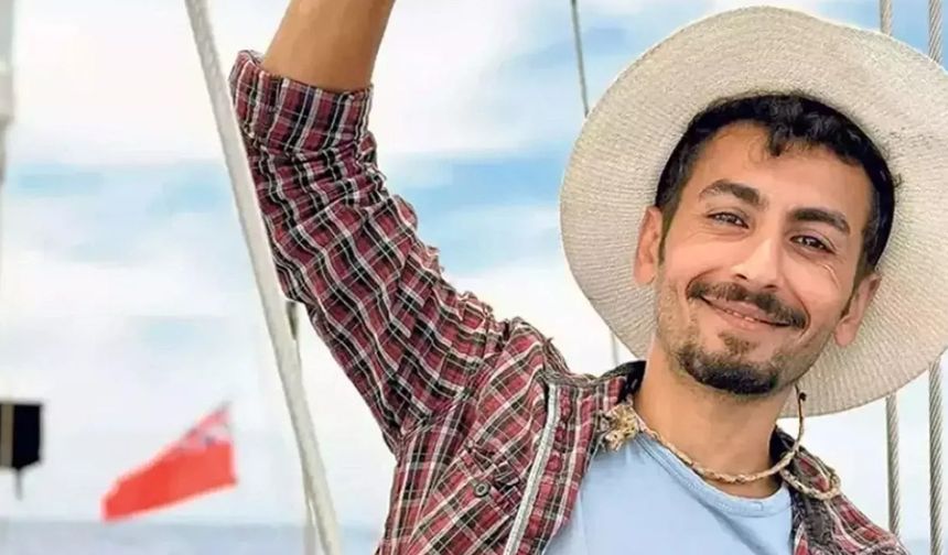 Şuayb Ordu ve Yasemin Açar serbest bırakıldı