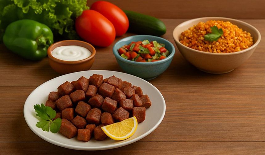Uzmanlardan kavurma uyarısı!