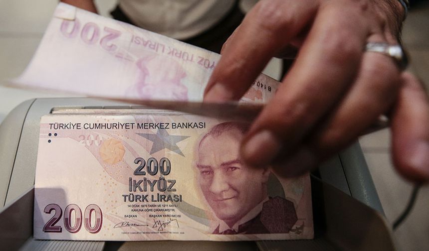 600 bin kişiyi ilgilendiriyor! Gözler zam teklifinde...