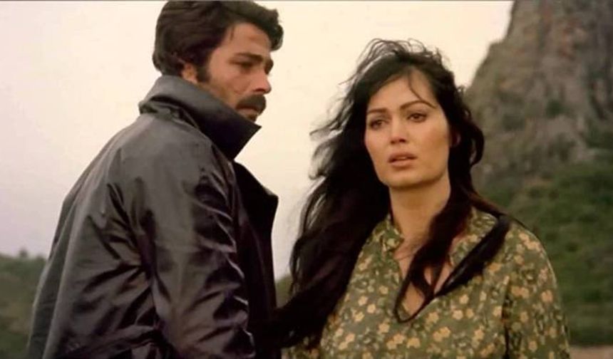 Uzun süre yoğun bakımda kalmıştı! Kadir İnanır aylar sonra ortaya çıktı