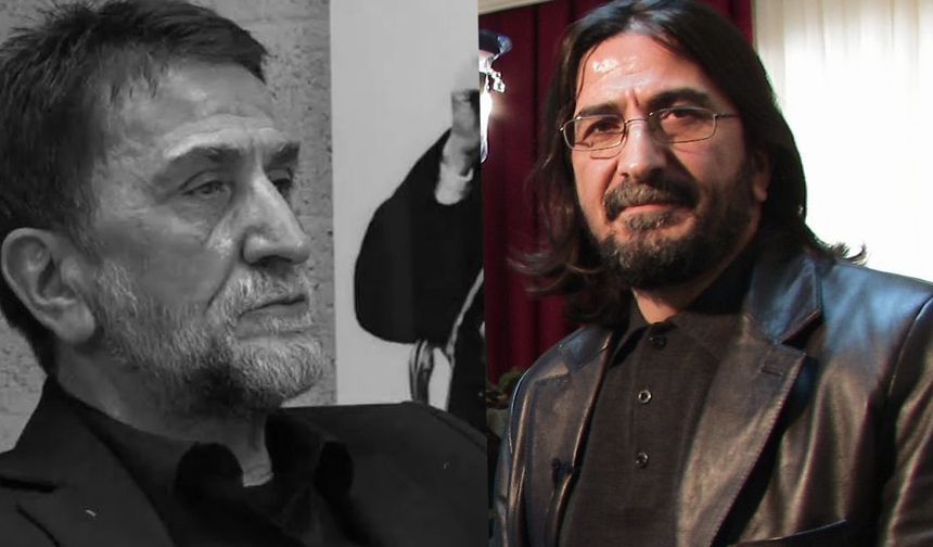 Nihat Genç hayatını kaybetti