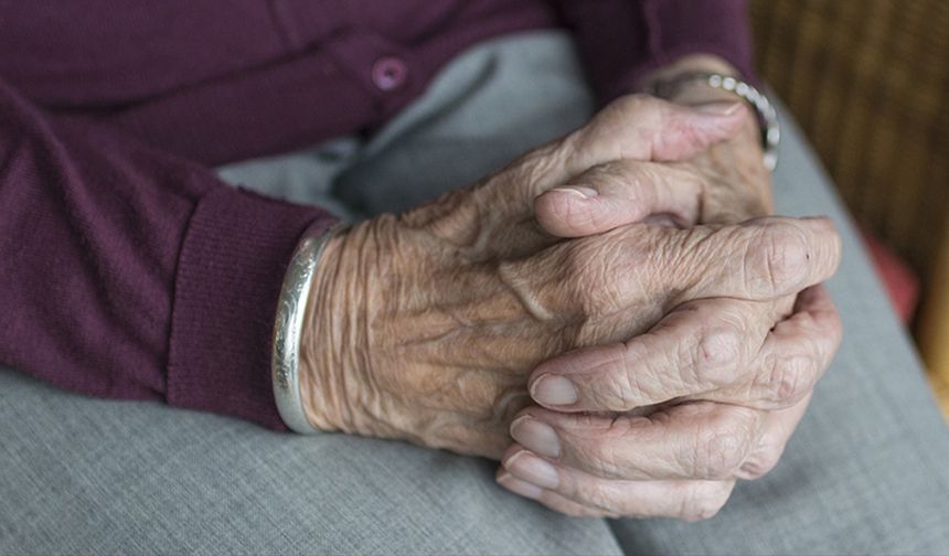 Deri hastalıkları tarih mi oluyor? Bilim dünyasında benzeri görülmemiş keşif