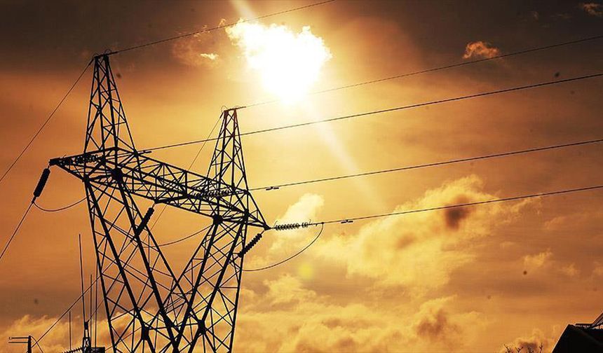 İstanbullular dikkat! 23 ilçede elektrik kesintisi olacak