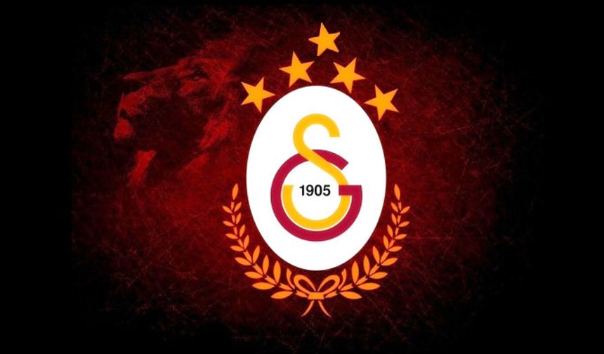 Galatasaray'ın transfer listesindeki isim Ballon d'Or 2025'e (Altın Top) aday!