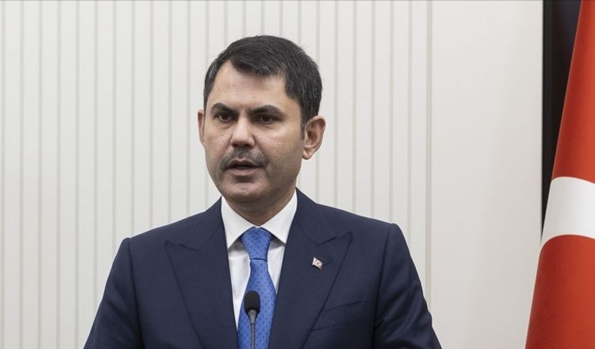 İstanbul dahil 36 il için uyarı geldi! 18 Ekim Pazar gününe dikkat