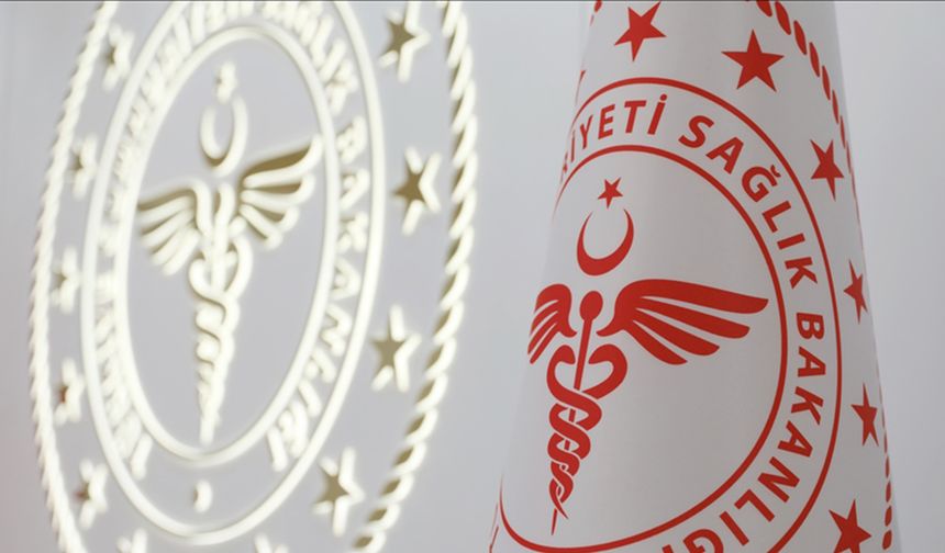 Sağlık Bakanlığı harekete geçti! 15 milyon kişiye mesaj gönderilecek