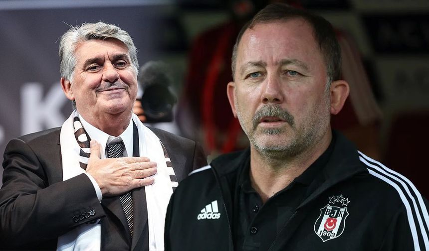 Beşiktaş'a tarihi ceza! PFDK açıkladı