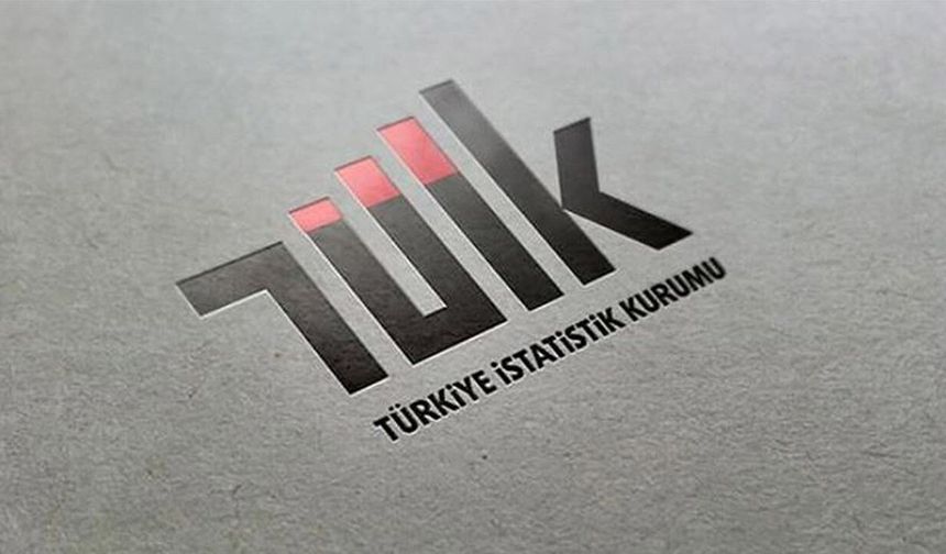 Kadınlar daha uzun yaşıyor! TÜİK son verileri paylaştı