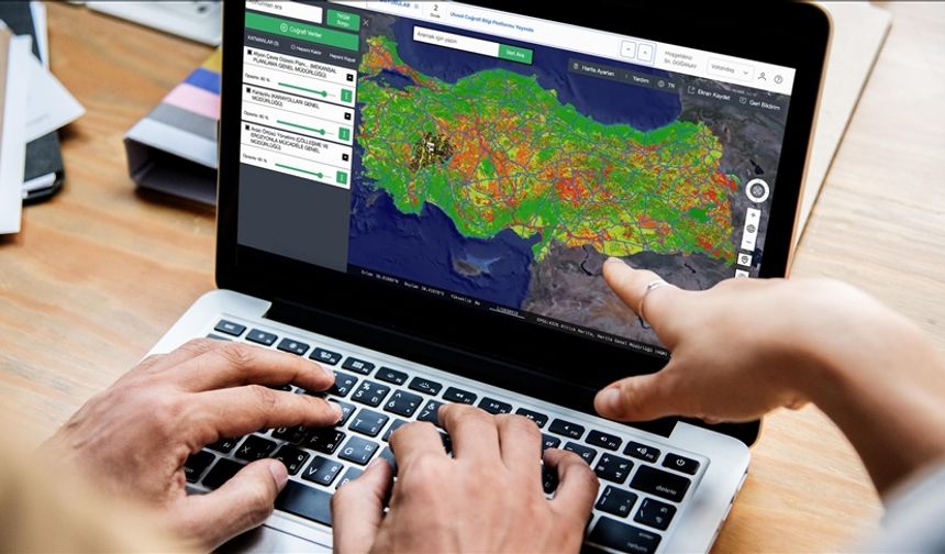 Türkiye risk altında! Acil eylem planı hazırlanıyor