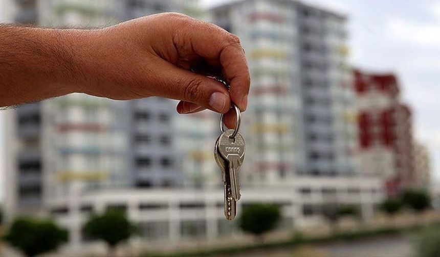 Yarısı Bizden Kampanyası 1 yıl uzatıldı