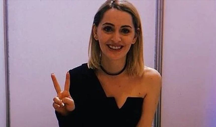 Gözaltına alınmıştı! Kızılcık Şerbeti'nin senaristi hakkında karar verildi